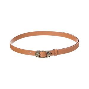 Tods Leather Belt